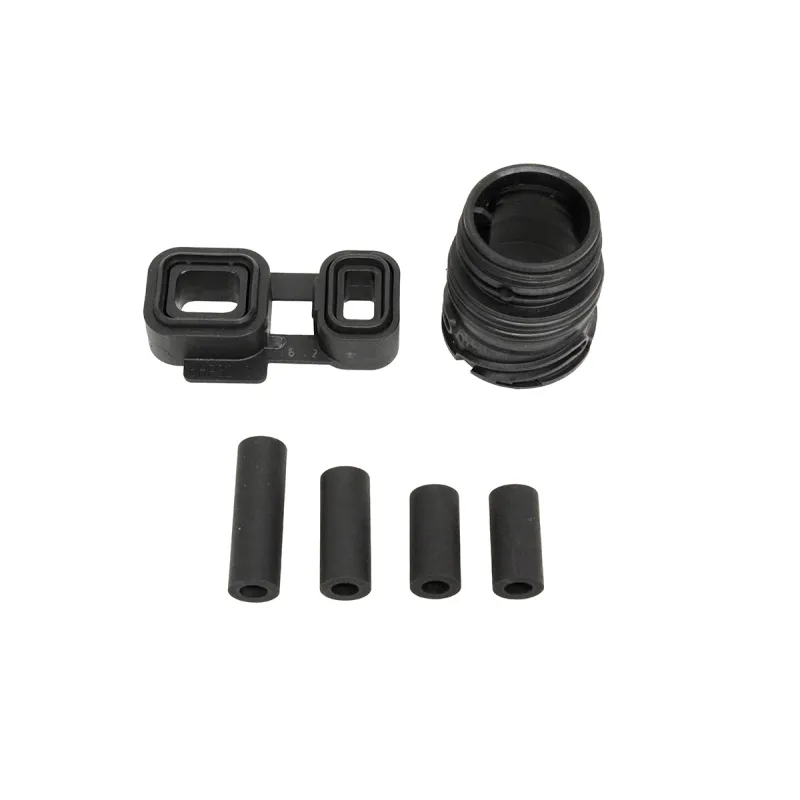 GEARBOX SEAL KIT
