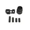 GEARBOX SEAL KIT