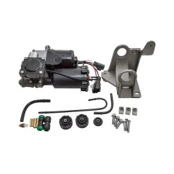 COMPRESSOR - COMPLETE KIT
