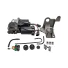 COMPRESSOR - COMPLETE KIT