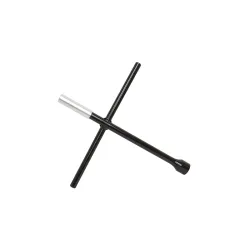 SPIN WHEEL WRENCH 27MM