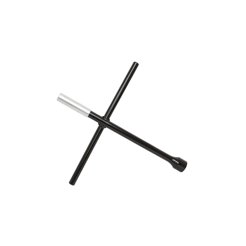 SPIN WHEEL WRENCH 27MM