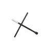 SPIN WHEEL WRENCH 27MM