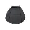 SEAT BASE COVER GREY 90