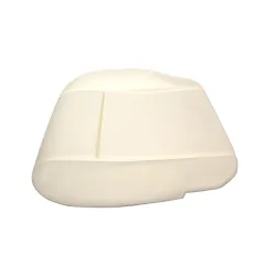 SEAT BASE FOAM 90/110