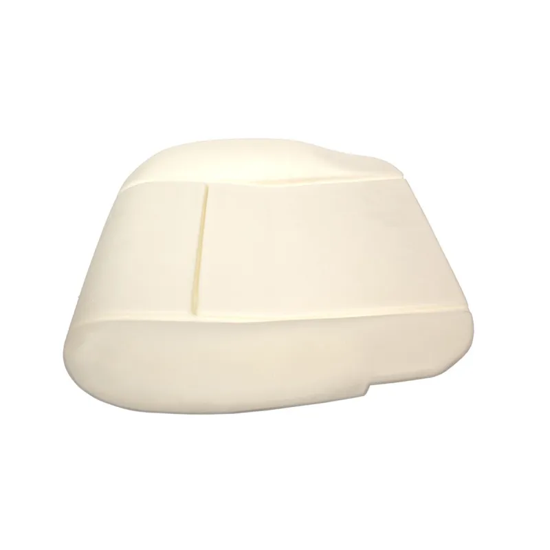 SEAT BASE FOAM 90/110