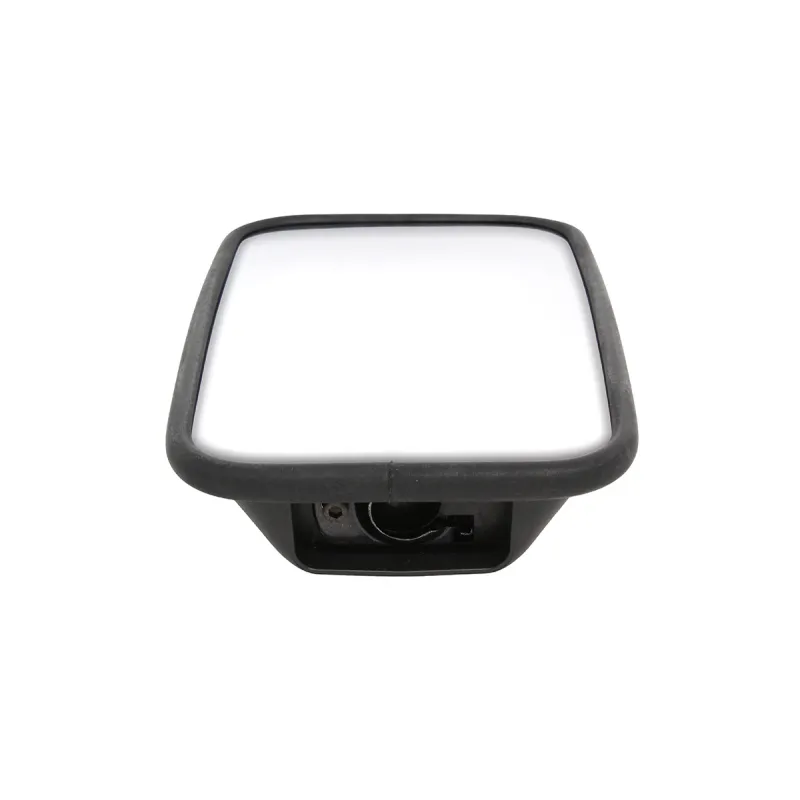 MIRROR HEAD 6 X 10.5