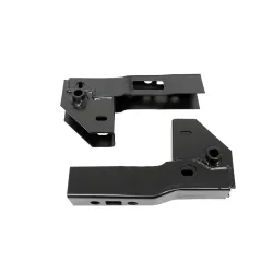 BRACKETS - DA2026 O/N - PAIR