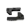 BRACKETS - DA2026 O/N - PAIR
