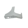 BULKHEAD TOP CORNER REPAIR LH