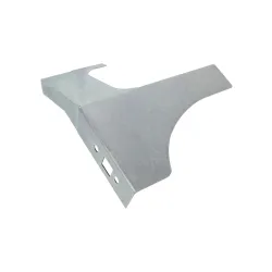 BULKHEAD TOP CORNER REPAIR RH