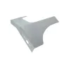 BULKHEAD TOP CORNER REPAIR RH