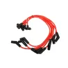 IGNITION LEAD SET RED