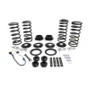 COIL SPRING CONVERSION KIT