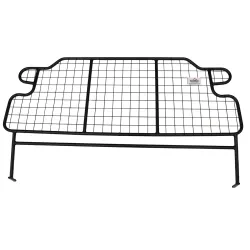 DOG GUARD - RRC 86-94