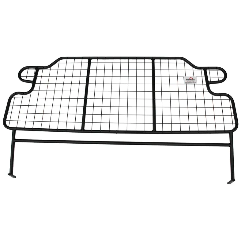DOG GUARD - RRC 86-94