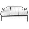 DOG GUARD - RRC 86-94