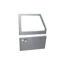 DOOR SKIN FRT RH 90/110/130 ALI
