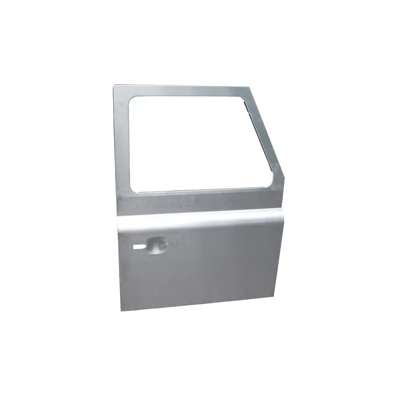 DOOR SKIN FRT RH 90/110/130 ALI