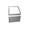 DOOR SKIN FRT RH 90/110/130 ALI