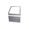 DOOR SKIN FRT LH 90/110/130 ALI