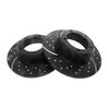 BRAKE DISC FRONT (PAIR)