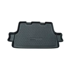 DISCO I CARGO LINER