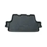 DISCO I CARGO LINER