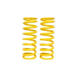 SPRING RR/DISCO REAR HEAVY DUTY