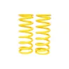 HEAVY DUTY REAR SPRING DEF 110/130