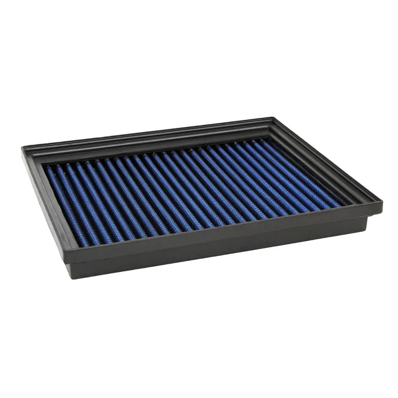 AIR FILTER HIGH PERFORMANCE