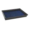 AIR FILTER HIGH PERFORMANCE