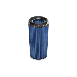 AIR FILTER HIGH PERFORMANCE
