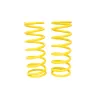 SPRING KIT FRT HD 90/110/D1/RRC