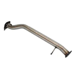 UTILITY LINK PIPE D2 TD5
