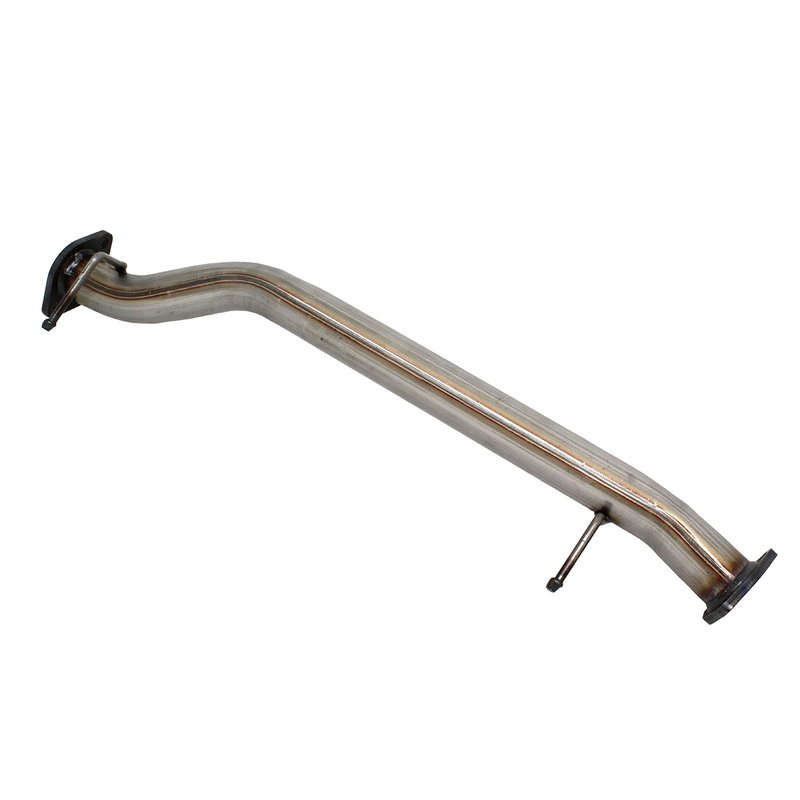 UTILITY LINK PIPE D2 TD5