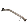UTILITY LINK PIPE D2 TD5