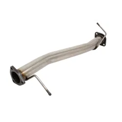 UTILITY LINK PIPE