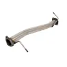 UTILITY LINK PIPE