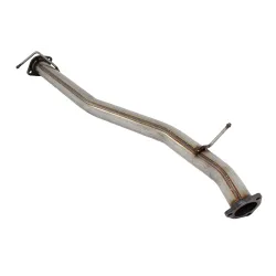 UTILITY LINK PIPE