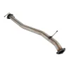 UTILITY LINK PIPE