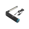 MAGFLEX SLIM FAST CHARGE LED - LAMP