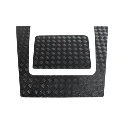 BONNET PROTECTOR