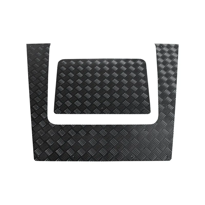 BONNET PROTECTOR