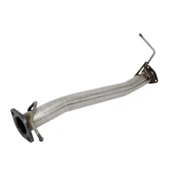 UTILITY LINK PIPE PUMA 90