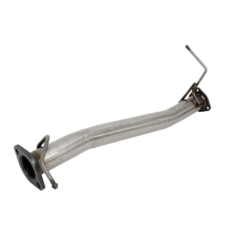 UTILITY LINK PIPE PUMA 90