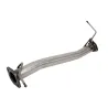 UTILITY LINK PIPE PUMA 90