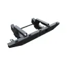 REAR X MEMBER 110 TD5 LONG LEG