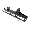 REAR X MEMBER 110 TD5 SHORT LEG