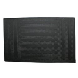 LOADSPACE LINER